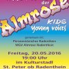 2016 05 20 4tes konzert almrose kids_young voices 001